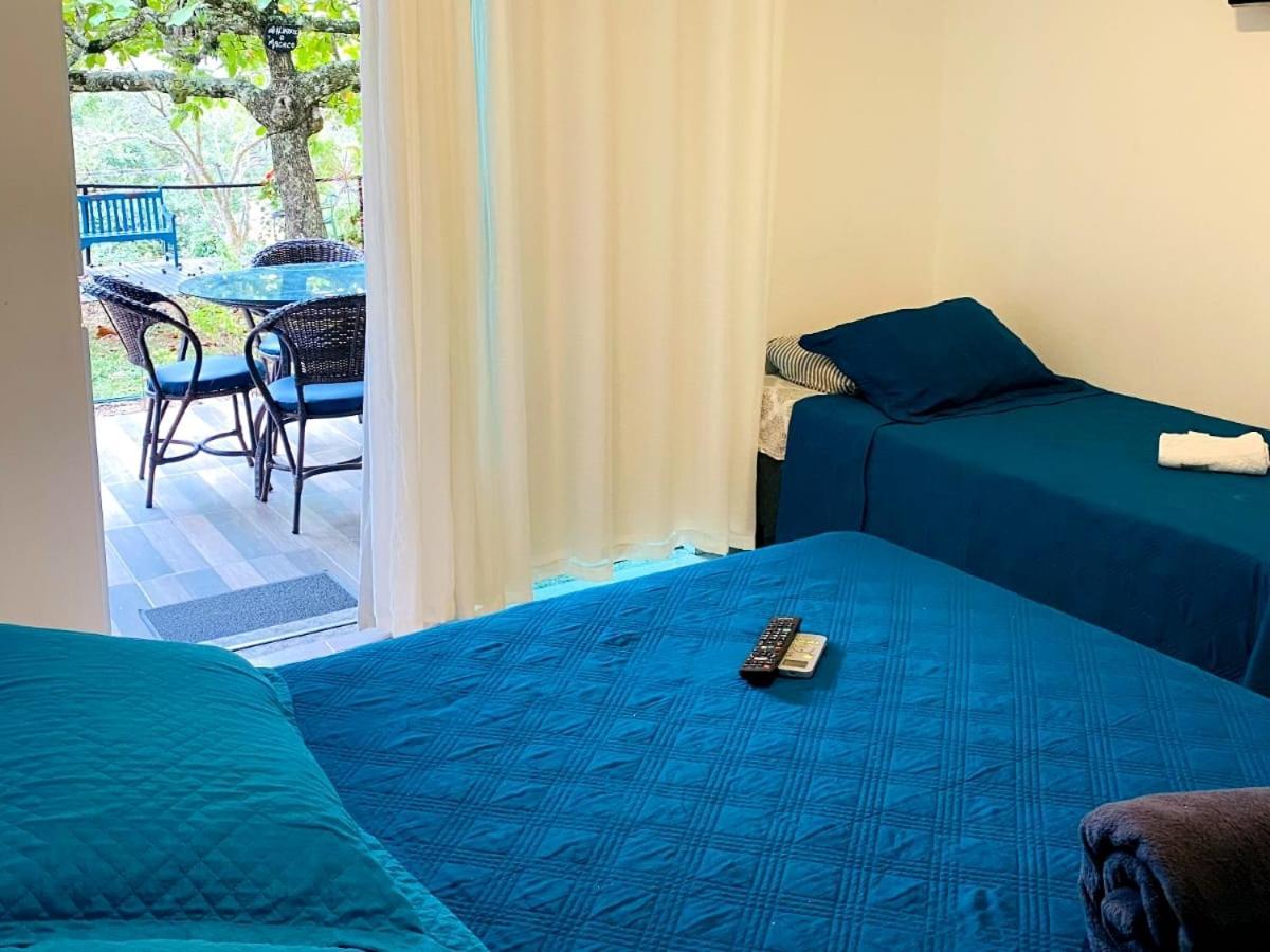 Inn De Monaco