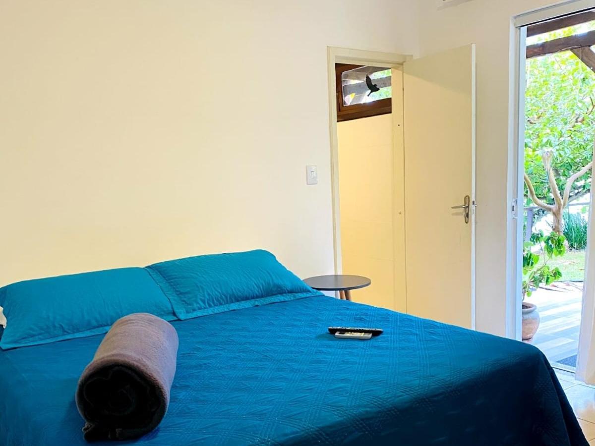 De Monaco Inn