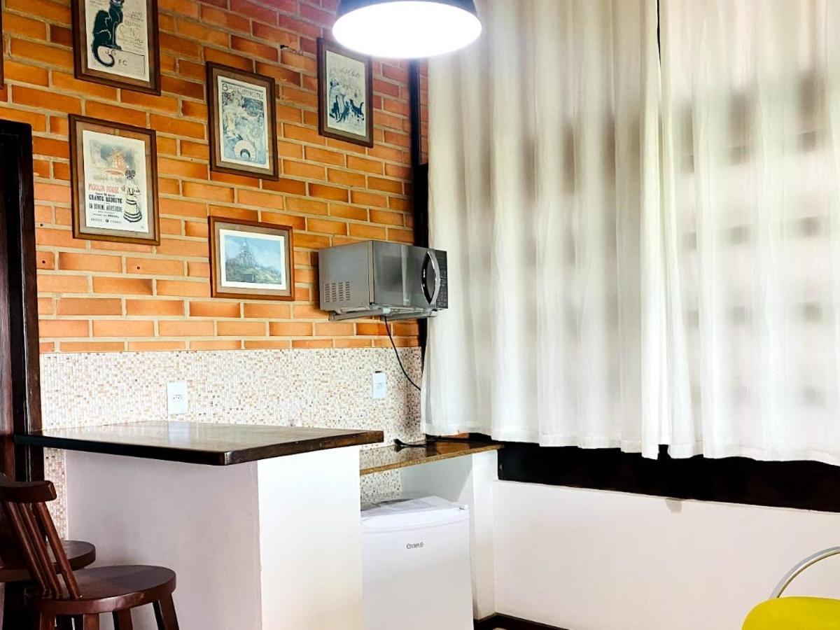 De Monaco Penha (Santa Catarina)