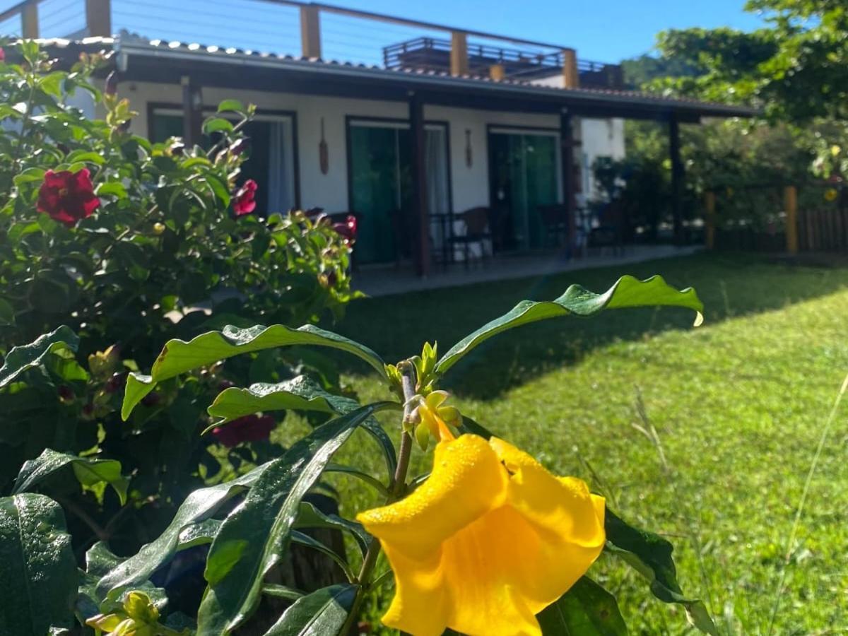 Inn De Monaco Penha (Santa Catarina)