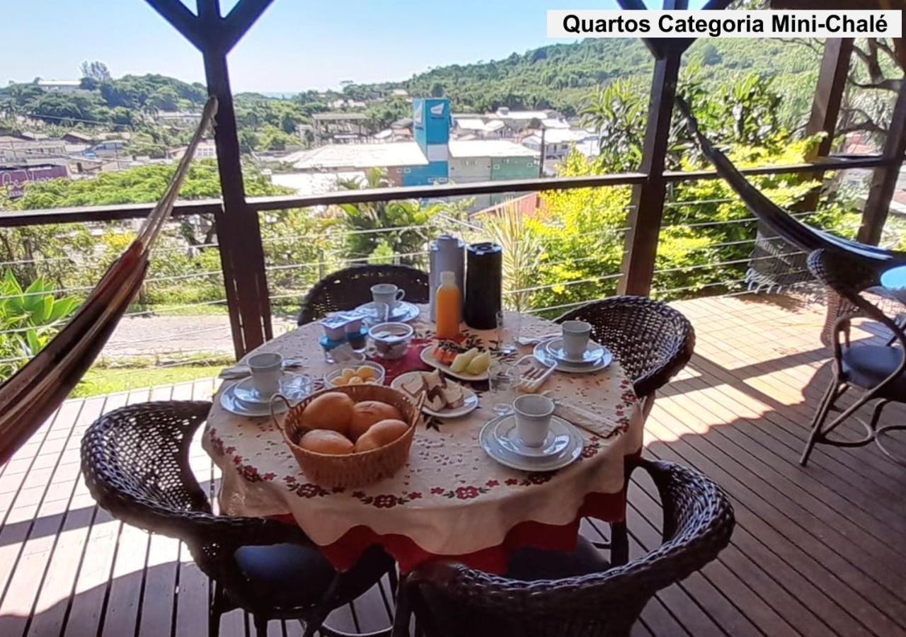 De Monaco Penha (Santa Catarina)