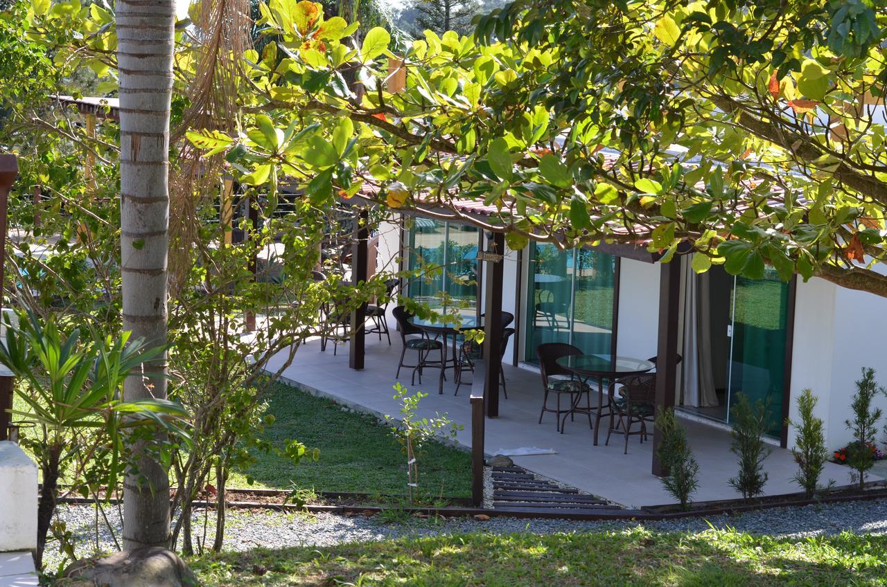 De Monaco Penha (Santa Catarina)